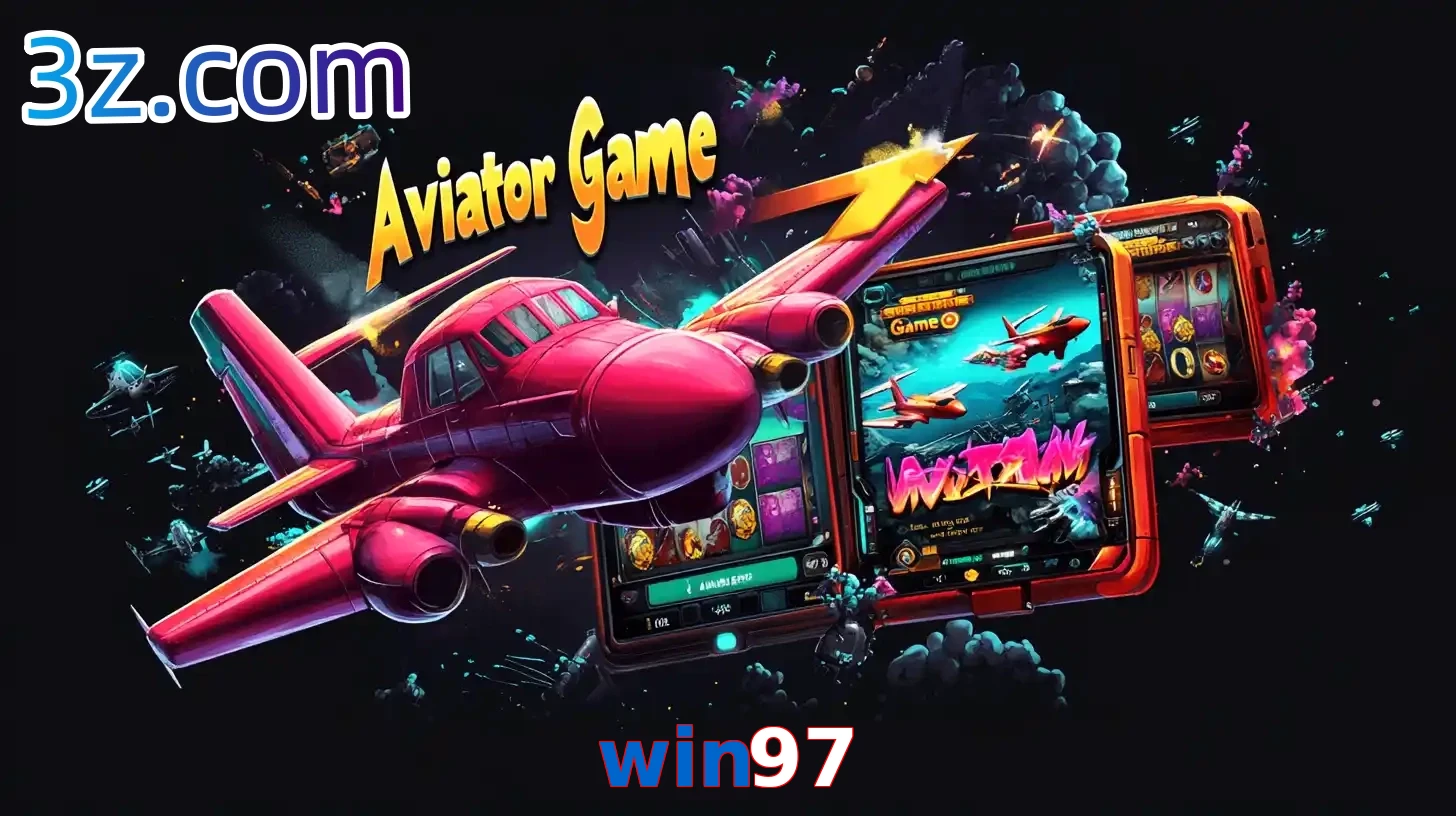 win97