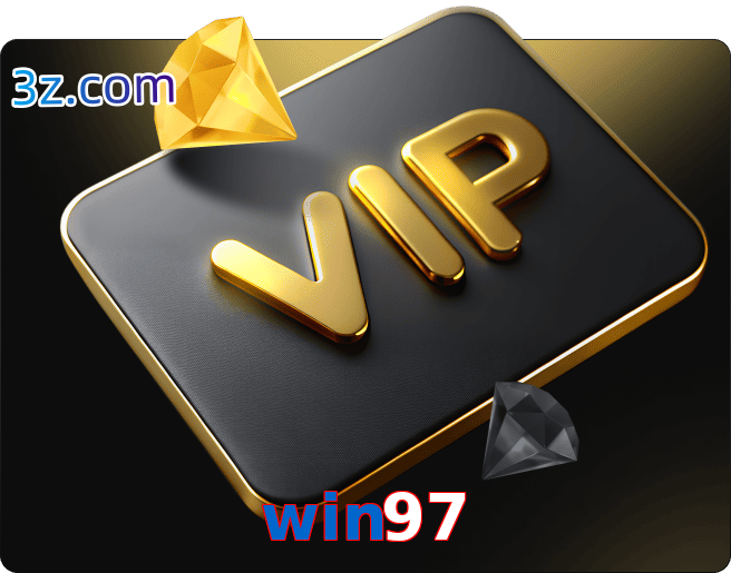 win97