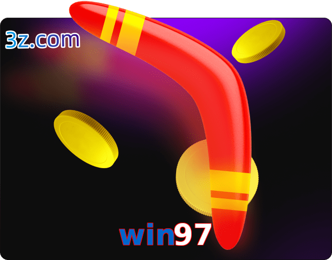 win97