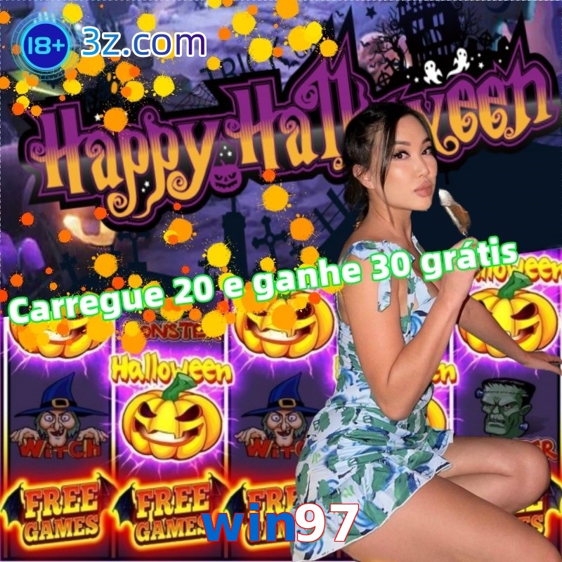 win97