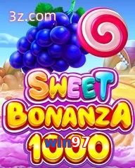 win97
